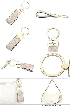 Amazon.co.jp: [ケイトスペード] kate spade アクセサリー